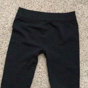 Leggings, NWOT
